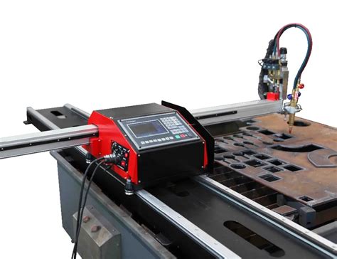 Manufacturer of Plasma Cutting Machine & Cnc Water 